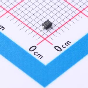 BZT52C13S商品缩略图