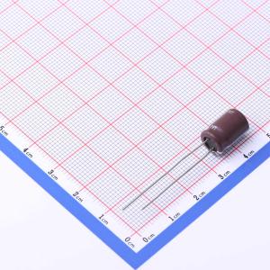 EGF2EM100F12OTCVZC商品缩略图