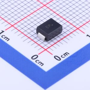 SMBJ160CA商品缩略图