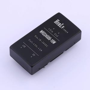 WRD24S05-10W商品缩略图