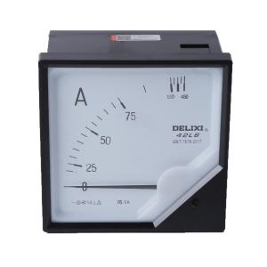 42L6A75G商品缩略图