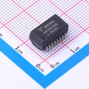 HX1631SR商品缩略图