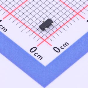 AO3400A商品缩略图