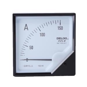 42L6A150D1商品缩略图