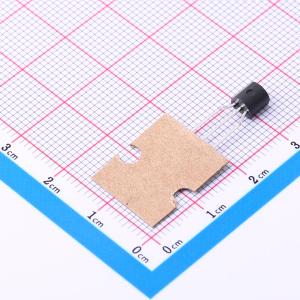 79L05商品缩略图