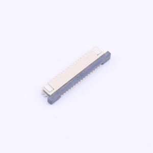 0.8K-BX-16PWB(H=2.0)商品缩略图