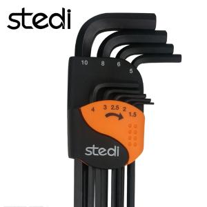 HW-9XL商品缩略图