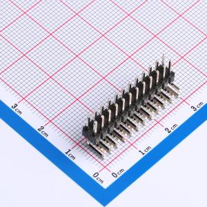 GPHB201-1202A001R1BA商品缩略图