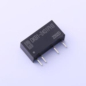 DKB1-24S1PH3商品缩略图