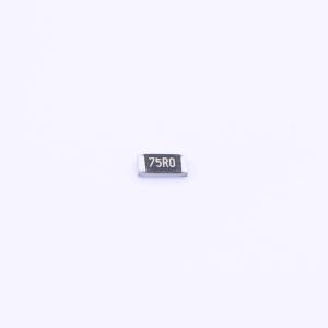 CQ06W4F750JT5E商品缩略图