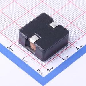 SLB1890P470MTT商品缩略图