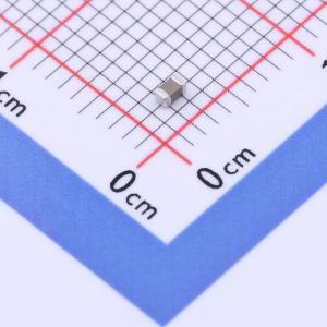 CL10A226MQ8NRND商品缩略图