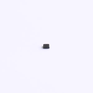 LESD5D5.0CT1G商品缩略图