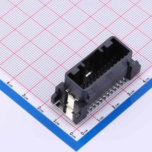 1717394-2商品缩略图