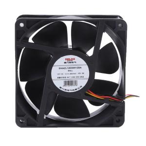 DHAZL12038H12BA商品缩略图