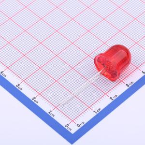 LSR10VET252G商品缩略图