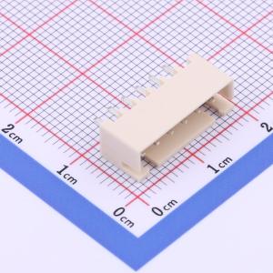 KH-2501GW-06A-Z商品缩略图