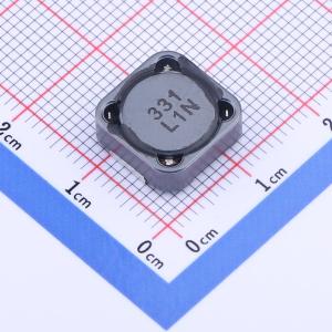 CDRH124NP-331MC商品缩略图