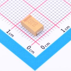 T494D226M035AT商品缩略图