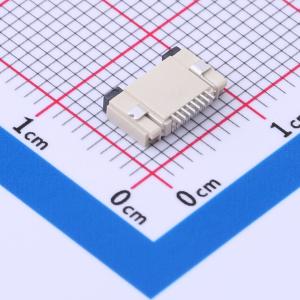 0.5K-DHQX-8PWB商品缩略图