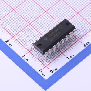 CD4048BE商品缩略图