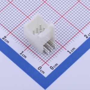 SPH-2*3AW商品缩略图