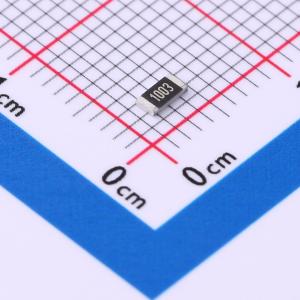 CQ06W4F1003T5E商品缩略图