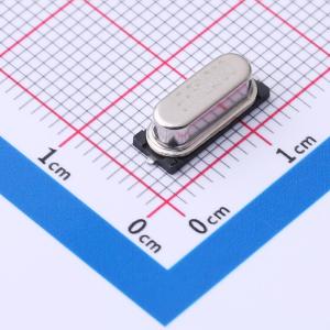 HY32M49SSMDOB2R20商品缩略图