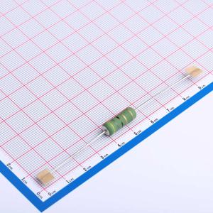 FW50A47R0JAS商品缩略图