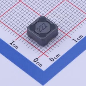 SDRH74LF222UH商品缩略图