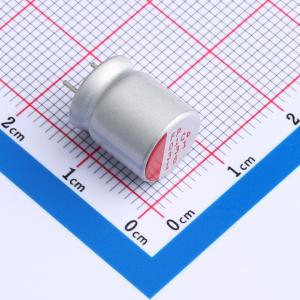 FP-016RE331M-R7CG商品缩略图