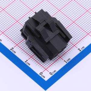 1-640519-0商品缩略图