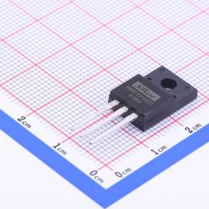 MBRF20100CT商品缩略图