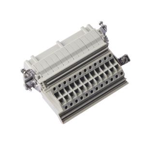 HE-024-F.AV.L商品缩略图