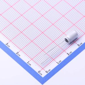 PCR0JEL391ME09LL20WP商品缩略图