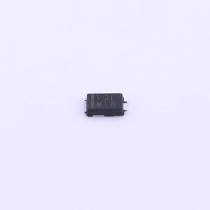 SS1P3L-M3/84A商品缩略图