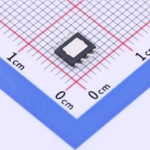 BD00GC0MEFJ-ME2商品缩略图