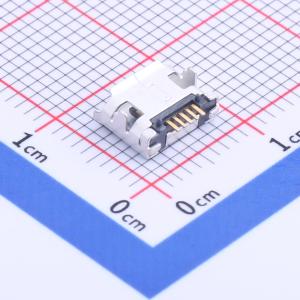 U-F-M5DS-Y-6商品缩略图