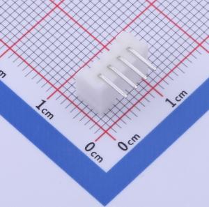 CNJMA2008WR-4P商品缩略图