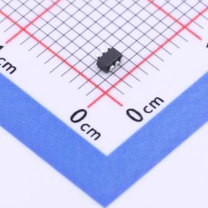 BAS16HTWQ-13R商品缩略图