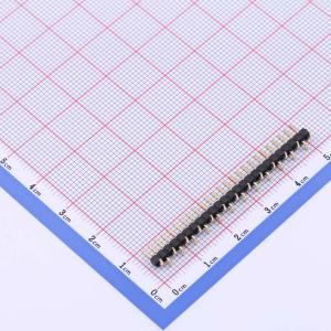 X4611WVS-25I-C40D44R2商品缩略图