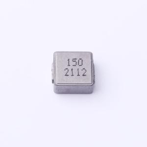 MDA7030-150M商品缩略图