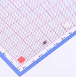 1N4758A-G_AY_100A2商品缩略图