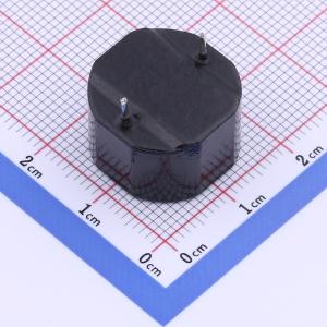 PDPMAA1712-470MP商品缩略图