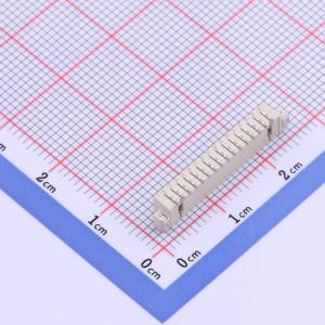 KH-A1251WF-16A商品缩略图