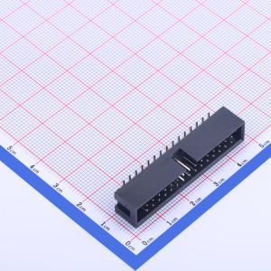 BH-00158商品缩略图