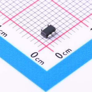 LTP3318NXT5商品缩略图