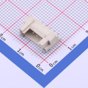 HY-5PWBPZ商品缩略图