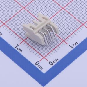 PHD-2*3AW商品缩略图