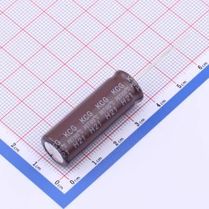 KCGL3502G820MF商品缩略图